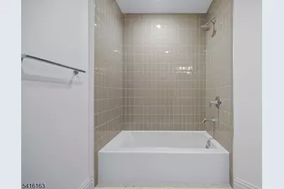 1209 Littleton Rd #B, Parsippany, NJ 07950 - Photo 19