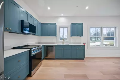 1209 Littleton Rd #B, Parsippany, NJ 07950 - Photo 1
