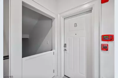 1209 Littleton Rd #B, Parsippany, NJ 07950 - Photo 13