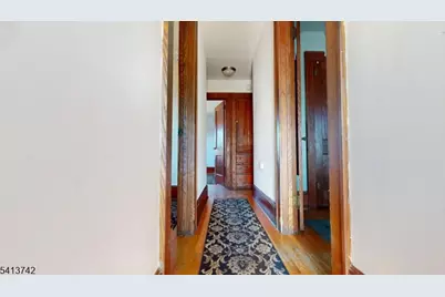 160 County Road 565, Wantage, NJ 07461 - Photo 33