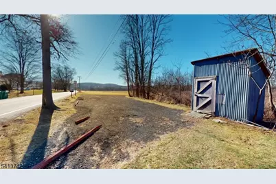 160 County Road 565, Wantage, NJ 07461 - Photo 19