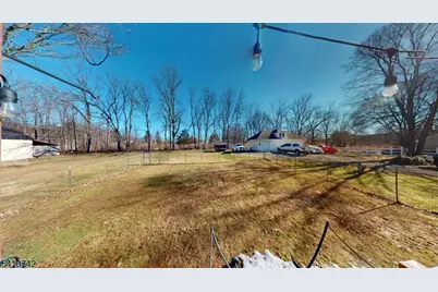 160 County Road 565, Wantage, NJ 07461 - Photo 17