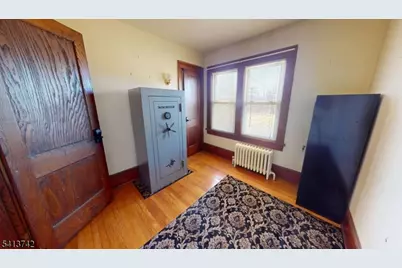 160 County Road 565, Wantage, NJ 07461 - Photo 37