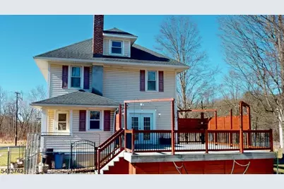 160 County Road 565, Wantage, NJ 07461 - Photo 11