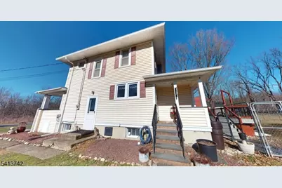 160 County Road 565, Wantage, NJ 07461 - Photo 15