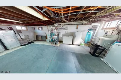 160 County Road 565, Wantage, NJ 07461 - Photo 41