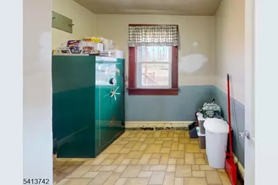 160 County Road 565, Wantage, NJ 07461 - Photo 31