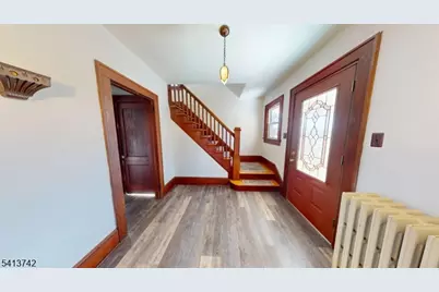 160 County Road 565, Wantage, NJ 07461 - Photo 23