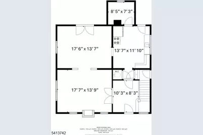 160 County Road 565, Wantage, NJ 07461 - Photo 21