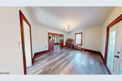 160 County Road 565, Wantage, NJ 07461 - Photo 27