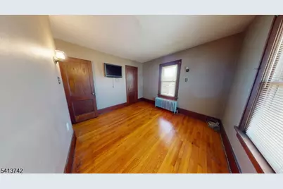 160 County Road 565, Wantage, NJ 07461 - Photo 35