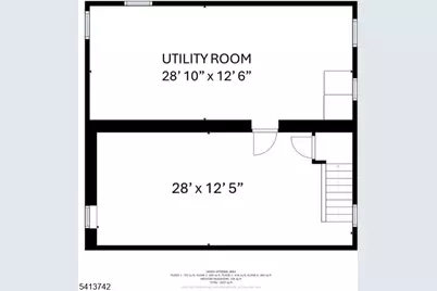 160 County Road 565, Wantage, NJ 07461 - Photo 39