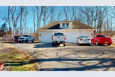 160 County Road 565, Wantage, NJ 07461 - Photo 9