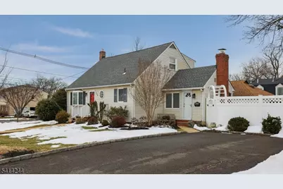 290 Sycamore St, Westfield, NJ 07090 - Photo 33