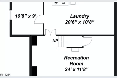290 Sycamore St, Westfield, NJ 07090 - Photo 37