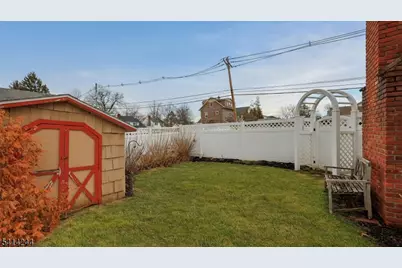 290 Sycamore St, Westfield, NJ 07090 - Photo 31