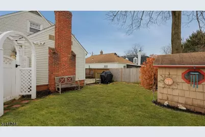 290 Sycamore St, Westfield, NJ 07090 - Photo 29