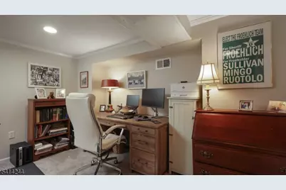 290 Sycamore St, Westfield, NJ 07090 - Photo 21