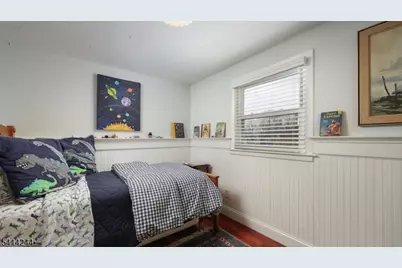 290 Sycamore St, Westfield, NJ 07090 - Photo 19