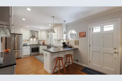 290 Sycamore St, Westfield, NJ 07090 - Photo 7