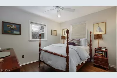 290 Sycamore St, Westfield, NJ 07090 - Photo 15