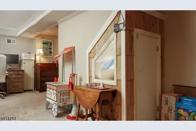 290 Sycamore St, Westfield, NJ 07090 - Photo 25