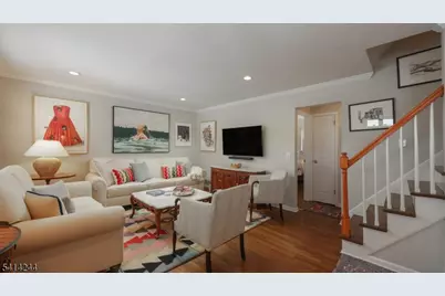 290 Sycamore St, Westfield, NJ 07090 - Photo 3