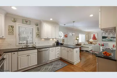 290 Sycamore St, Westfield, NJ 07090 - Photo 5