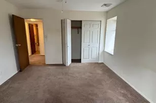 8 N Mountain Ave, Montclair, NJ 07042 - Photo 11