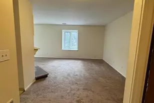 8 N Mountain Ave, Montclair, NJ 07042 - Photo 15