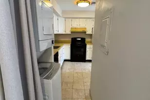 8 N Mountain Ave, Montclair, NJ 07042 - Photo 7