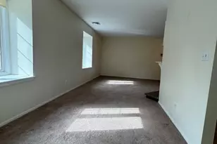 8 N Mountain Ave, Montclair, NJ 07042 - Photo 9