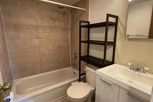 8 N Mountain Ave, Montclair, NJ 07042 - Photo 13