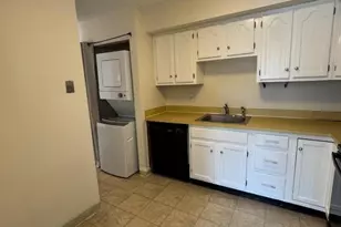 8 N Mountain Ave, Montclair, NJ 07042 - Photo 5