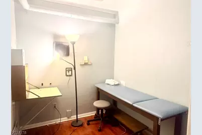 500 Mount Prospect Ave, Newark, NJ 07104 - Photo 11