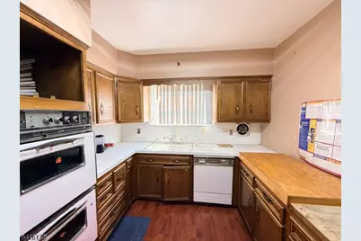 500 Mount Prospect Ave, Newark, NJ 07104 - Photo 13