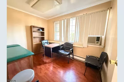 500 Mount Prospect Ave, Newark, NJ 07104 - Photo 9