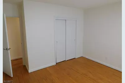 21 W 14th St #2, Bayonne, NJ 07002 - Photo 17