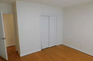 21 W 14th St, Bayonne, NJ 07002 - Photo 17