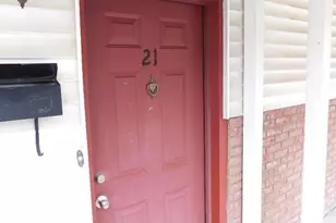 21 W 14th St, Bayonne, NJ 07002 - Photo 3