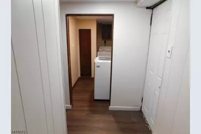 21 W 14th St #2, Bayonne, NJ 07002 - Photo 23