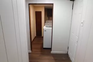 21 W 14th St, Bayonne, NJ 07002 - Photo 23