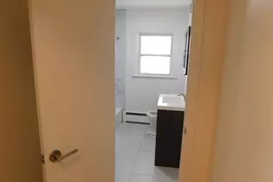 21 W 14th St, Bayonne, NJ 07002 - Photo 13