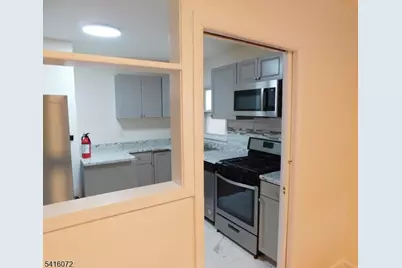 21 W 14th St #2, Bayonne, NJ 07002 - Photo 9