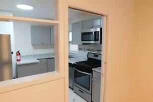 21 W 14th St, Bayonne, NJ 07002 - Photo 9