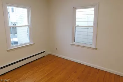 21 W 14th St #2, Bayonne, NJ 07002 - Photo 21