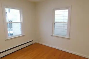 21 W 14th St, Bayonne, NJ 07002 - Photo 21