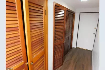 21 W 14th St #2, Bayonne, NJ 07002 - Photo 25