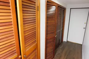 21 W 14th St, Bayonne, NJ 07002 - Photo 25