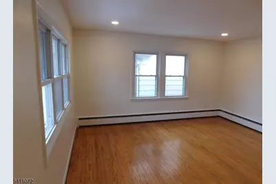 21 W 14th St #2, Bayonne, NJ 07002 - Photo 5